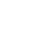 สล็อตคาเฟ่ CAFE SLOT เกมสล็อต PG เว็บตรงเล่นแตกง่าย+500%